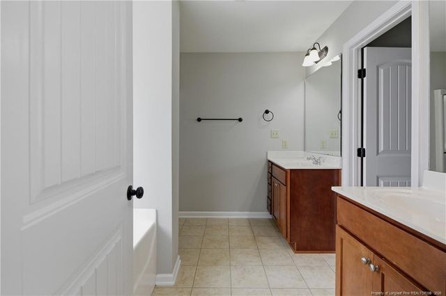 3925 Princess Amelia Lane, Hope Mills, NC 28348