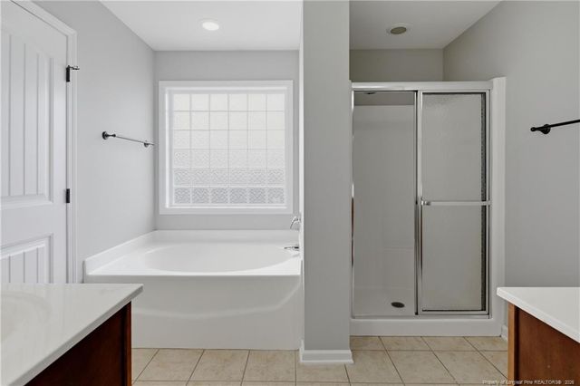3925 Princess Amelia Lane, Hope Mills, NC 28348