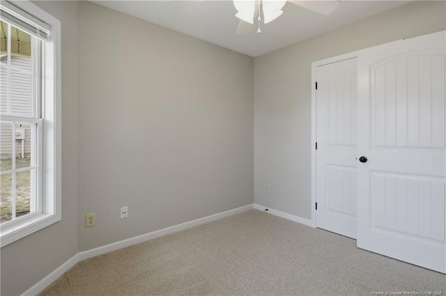 3925 Princess Amelia Lane, Hope Mills, NC 28348