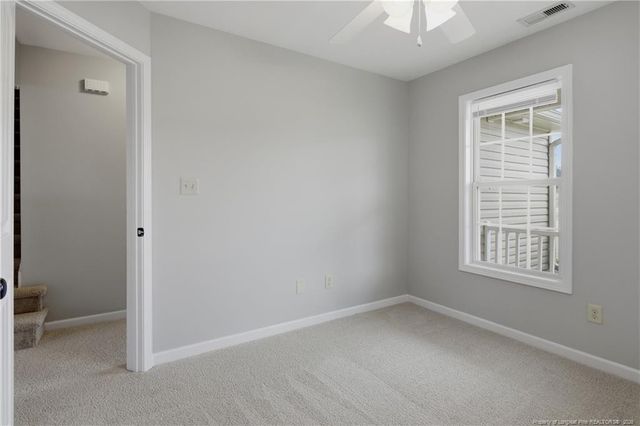 3925 Princess Amelia Lane, Hope Mills, NC 28348