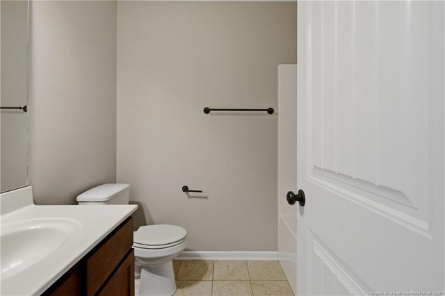 3925 Princess Amelia Lane, Hope Mills, NC 28348