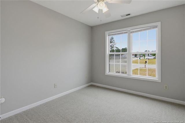 3925 Princess Amelia Lane, Hope Mills, NC 28348