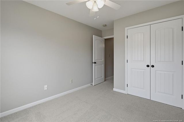 3925 Princess Amelia Lane, Hope Mills, NC 28348