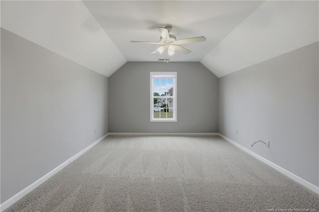 3925 Princess Amelia Lane, Hope Mills, NC 28348