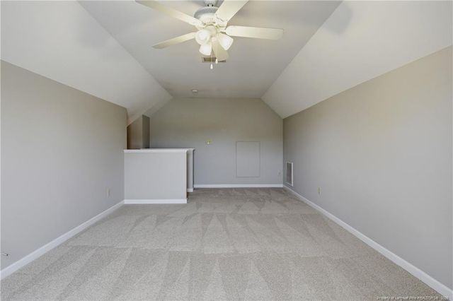 3925 Princess Amelia Lane, Hope Mills, NC 28348