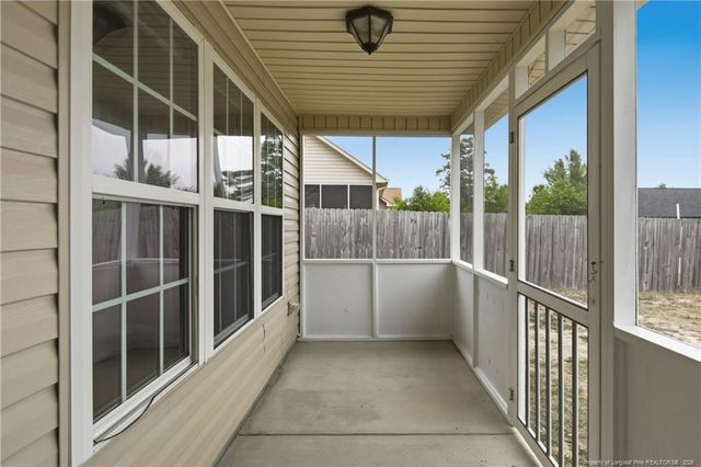 3925 Princess Amelia Lane, Hope Mills, NC 28348