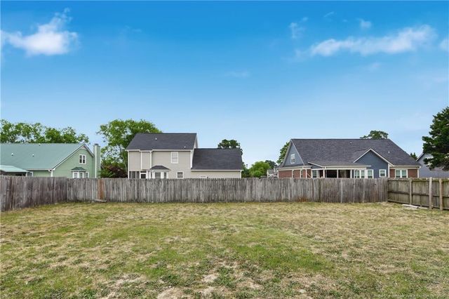 3925 Princess Amelia Lane, Hope Mills, NC 28348