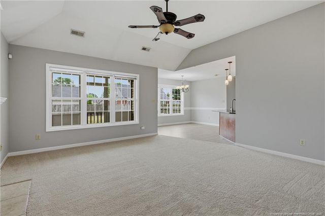 3925 Princess Amelia Lane, Hope Mills, NC 28348