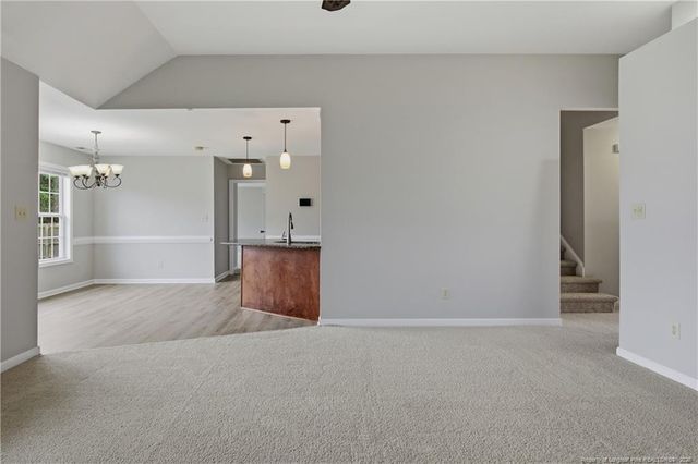 3925 Princess Amelia Lane, Hope Mills, NC 28348
