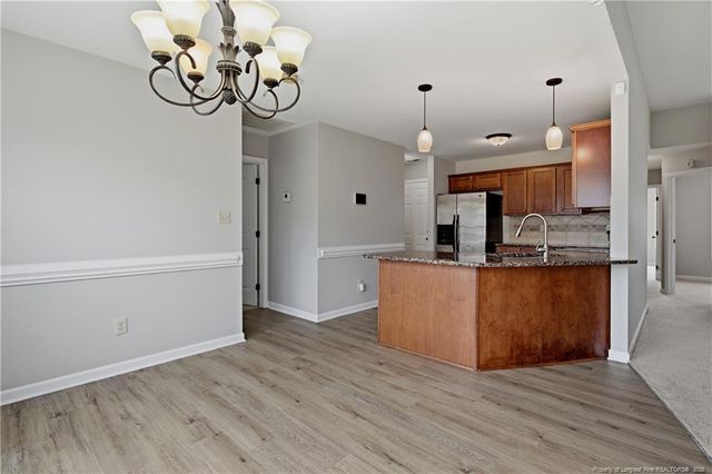 3925 Princess Amelia Lane, Hope Mills, NC 28348