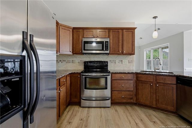 3925 Princess Amelia Lane, Hope Mills, NC 28348