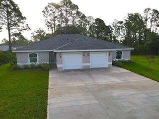 15 UNIQUE COURT, Palm Coast, FL 32164