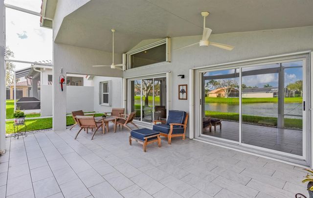 7118 Treviso Lane, Boynton Beach, FL 33472