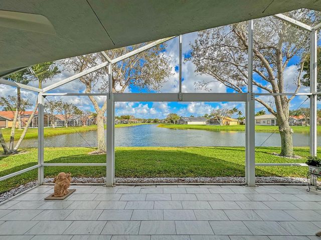 7118 Treviso Lane, Boynton Beach, FL 33472