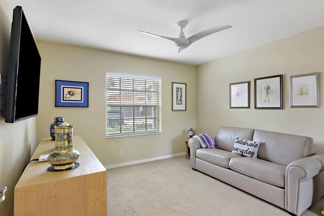7118 Treviso Lane, Boynton Beach, FL 33472
