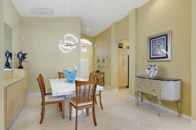 7118 Treviso Lane, Boynton Beach, FL 33472