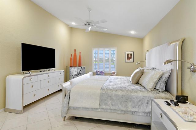7118 Treviso Lane, Boynton Beach, FL 33472