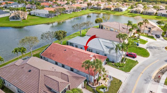 7118 Treviso Lane, Boynton Beach, FL 33472