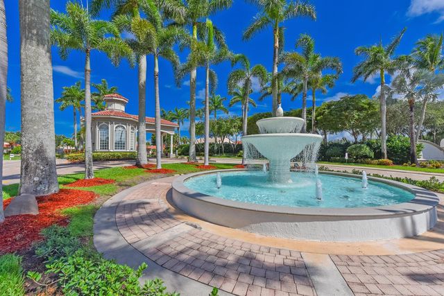 7118 Treviso Lane, Boynton Beach, FL 33472