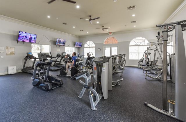 7118 Treviso Lane, Boynton Beach, FL 33472