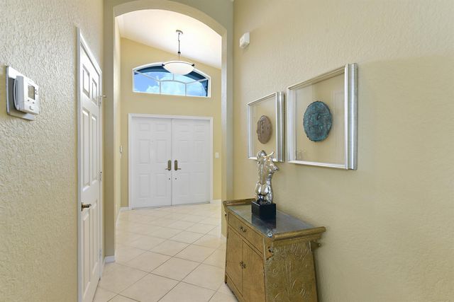 7118 Treviso Lane, Boynton Beach, FL 33472