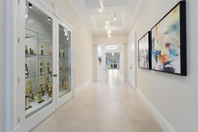 7118 Treviso Lane, Boynton Beach, FL 33472