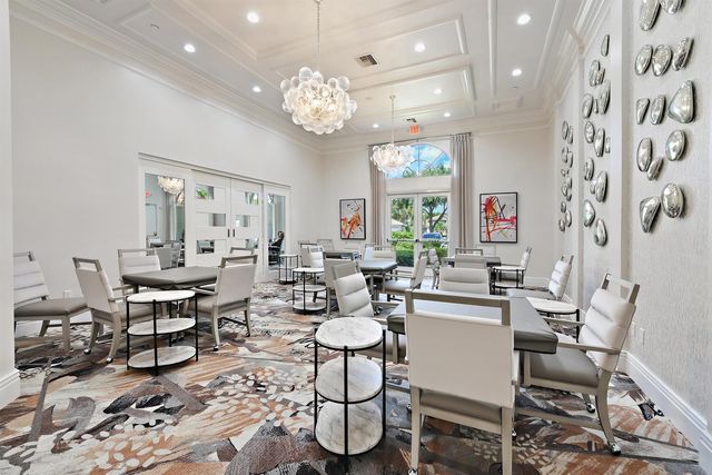 7118 Treviso Lane, Boynton Beach, FL 33472