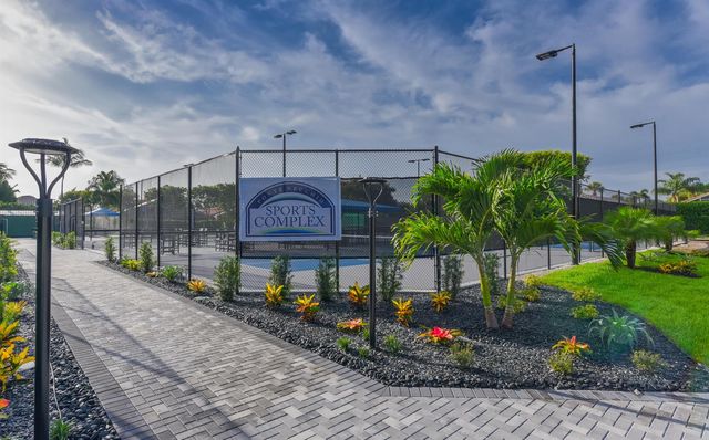 7118 Treviso Lane, Boynton Beach, FL 33472