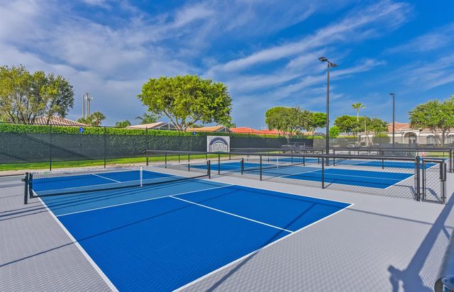 7118 Treviso Lane, Boynton Beach, FL 33472