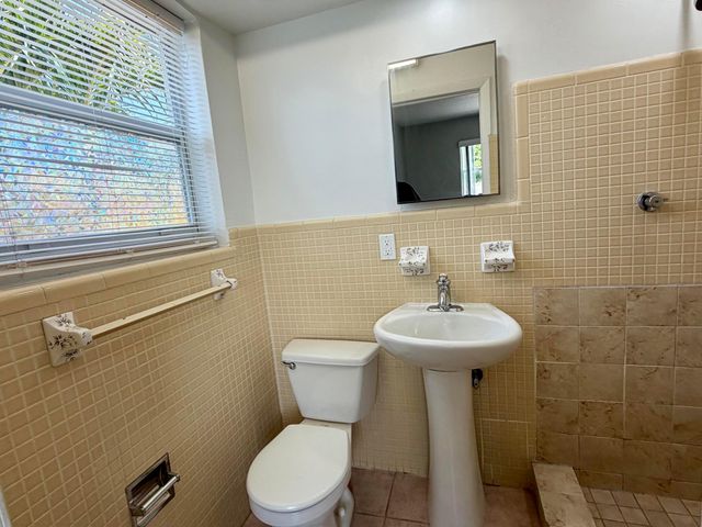 3041 NE 20TH Terrace 4, Fort Lauderdale, FL 33306