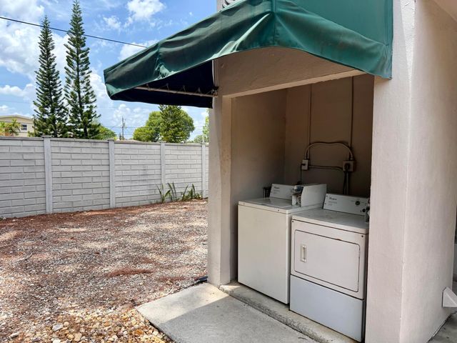 3041 NE 20TH Terrace 4, Fort Lauderdale, FL 33306