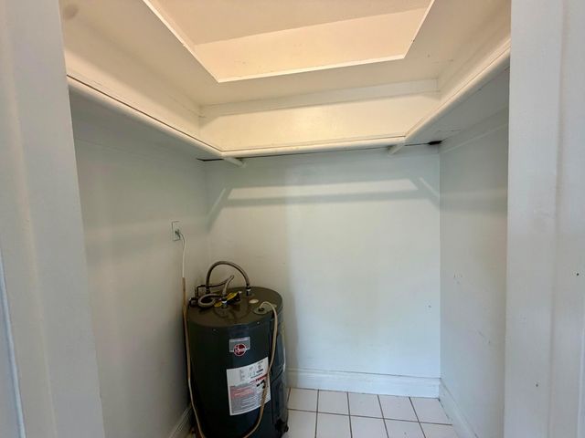 3041 NE 20TH Terrace 4, Fort Lauderdale, FL 33306