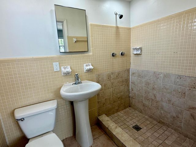 3041 NE 20TH Terrace 4, Fort Lauderdale, FL 33306