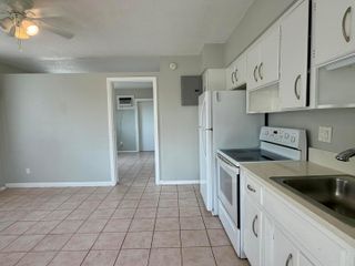 3041 NE 20TH Terrace 4, Fort Lauderdale, FL 33306
