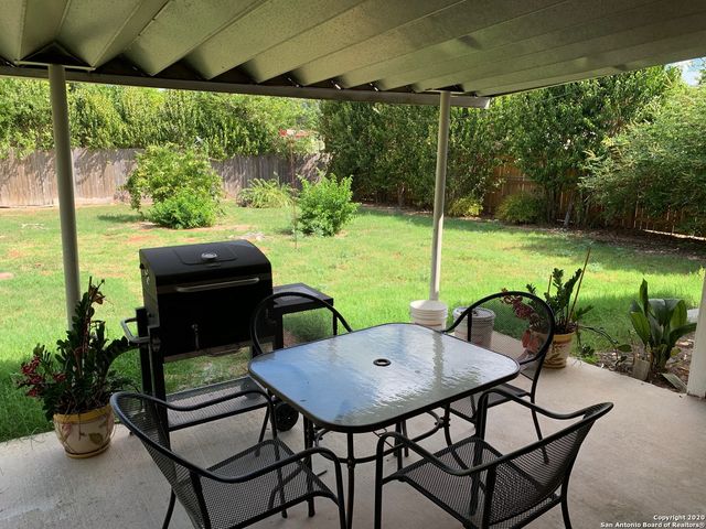 231 BARBARA, San Antonio, TX 78216