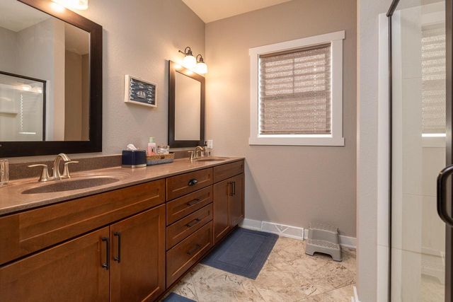 8026 107th AVENUE, Pleasant Prairie, WI 53158