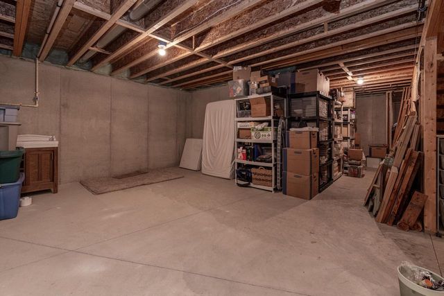 8026 107th AVENUE, Pleasant Prairie, WI 53158