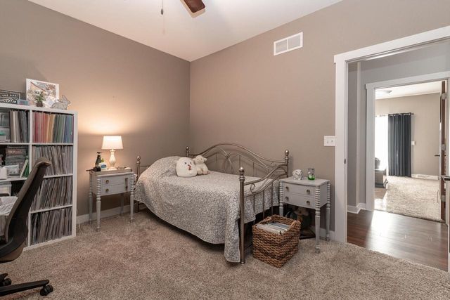 8026 107th AVENUE, Pleasant Prairie, WI 53158