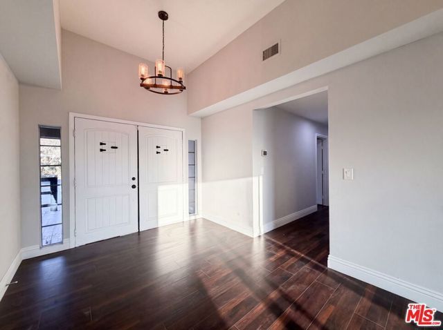 1401 60th Street, Rosamond, CA 93560