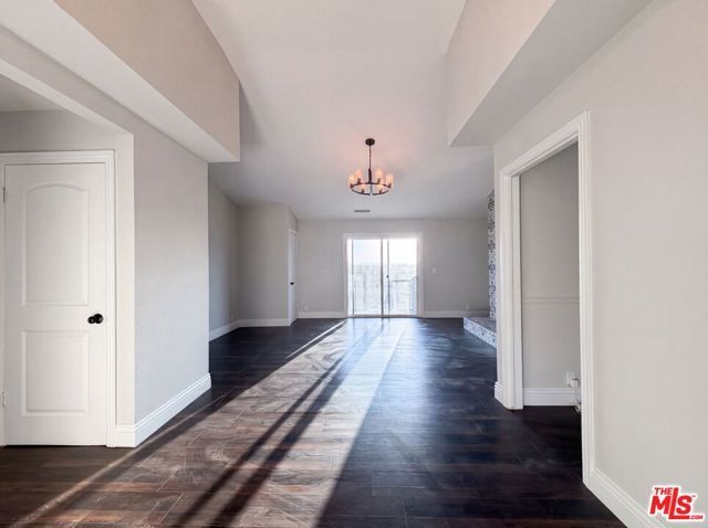 1401 60th Street, Rosamond, CA 93560