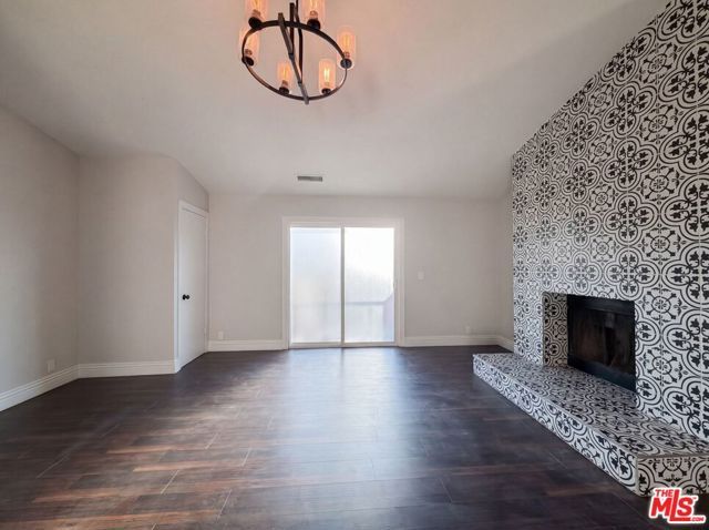 1401 60th Street, Rosamond, CA 93560