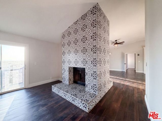 1401 60th Street, Rosamond, CA 93560