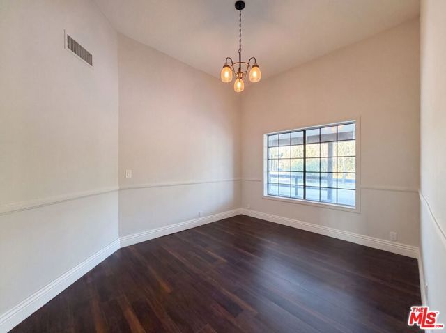 1401 60th Street, Rosamond, CA 93560