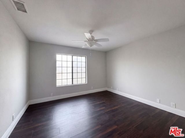 1401 60th Street, Rosamond, CA 93560