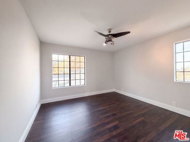 1401 60th Street, Rosamond, CA 93560