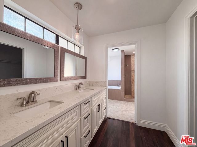 1401 60th Street, Rosamond, CA 93560