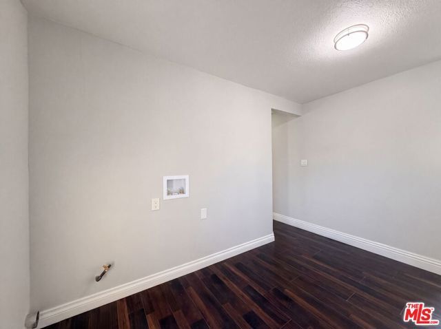 1401 60th Street, Rosamond, CA 93560