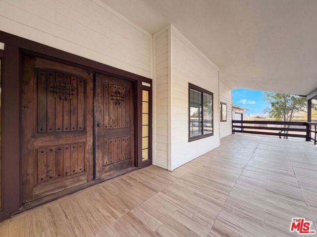 1401 60th Street, Rosamond, CA 93560