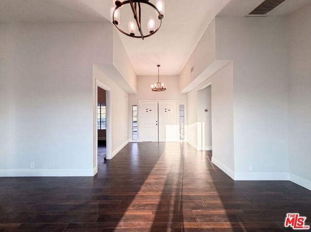 1401 60th Street, Rosamond, CA 93560