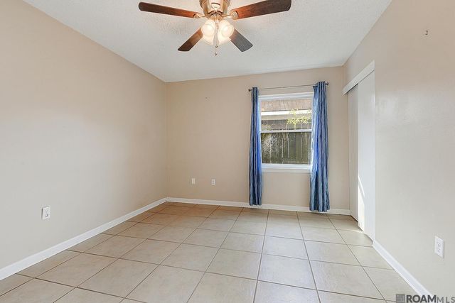 1878 Denver Dr, Baton Rouge, LA 70810